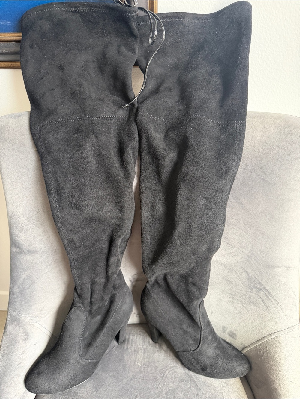 Jeans Subcategory Guess